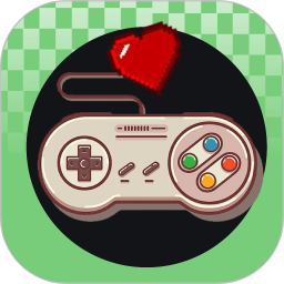 ؽֻ v1.2