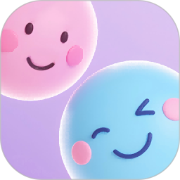 Live ٷ v1.0.8