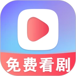 ǳѶ̾ v1.0.7