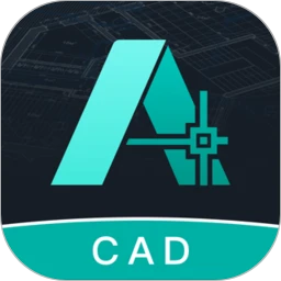 CADͼ v1.0.6