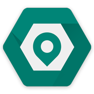 fake location Ѱ1.2.0.9 v1.2.0.9