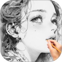 AR滭 v1.7
