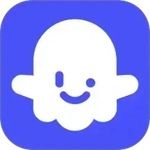 ӿռ v1.2.1