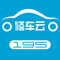 195޳ v1.4.0