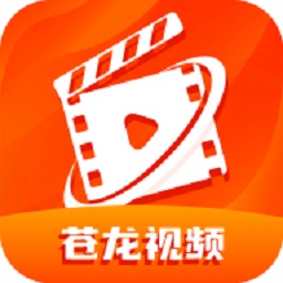 Ƶ TV v1.2