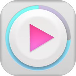 Ƶ Ѱ v1.9