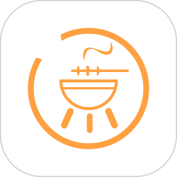ʳֲ v1.0.4