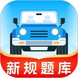 ޵мݿ v1.1.3