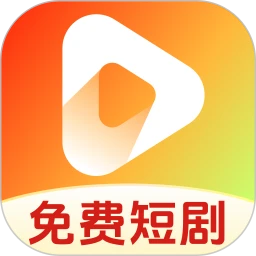 ÿ̾ v1.0.3