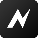 nv Ѱ v4.9.20