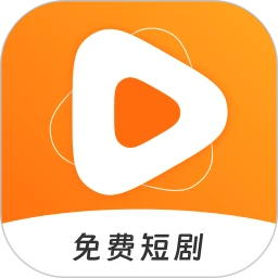 糡 v3.4.0