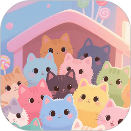 èἫٰ v1.2