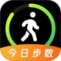 ܲfit v3.1.318