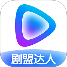 ˴ v1.0.37