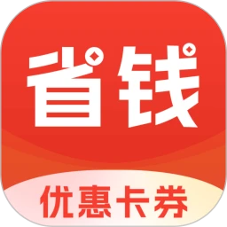 ʡǮ v1.2.3