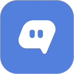  v1.0.7