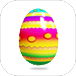app v1.6.5