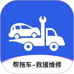 ϳ v1.3.2