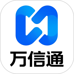 ͨ v1.0.1