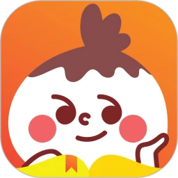 С˵ ֻ v2.43.00