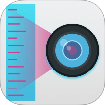 ȫܲɨ v1.0.3