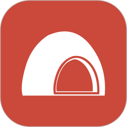 ѧ v1.0.0
