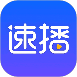 ٲ v1.11