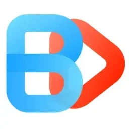  v3.2.0