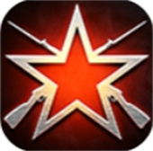 Ӿ ֻ v5.4