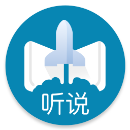 ˵  v25.6.0