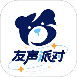 ɶ v1.0.0.2