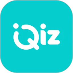 Qiz v1.0.1