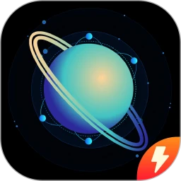 һȦȦ v2.0.3