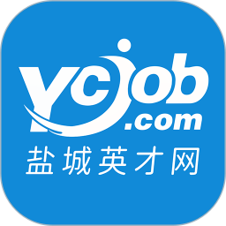 γӢ v1.0.8