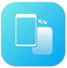 ֻ¡ appذװ v1.15