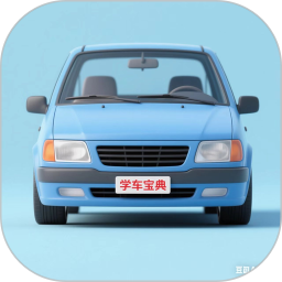 ѧ Ѱ v1.0.1