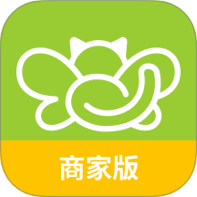 è̼Ұ v1.0.8