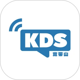 KDSɽ v6.2.0