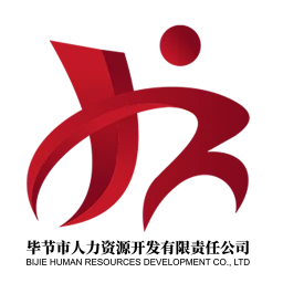 Ͻ㹤г v3.1.0