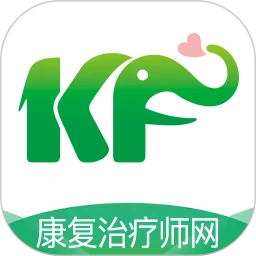 ʦ v6.5.3