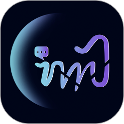  v1.0.16