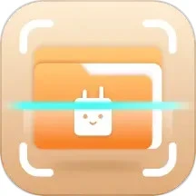 ɨ v1.0.4