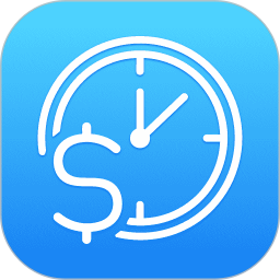 ǹ v1.0.0