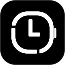Lewear Pro v1.00.74