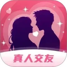 ̽Ե v6.3.60