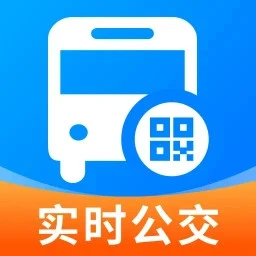 ˳ͨð v1.0.2