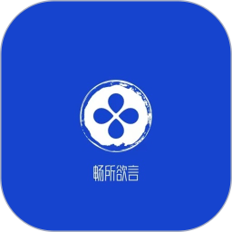  v1.0.2