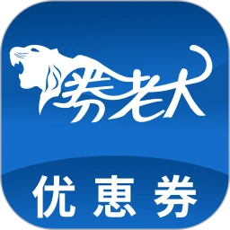 ȯϴ v3.0.1