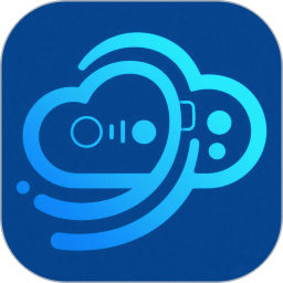 ǻƿ v1.0.0