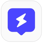  v1.0.4
